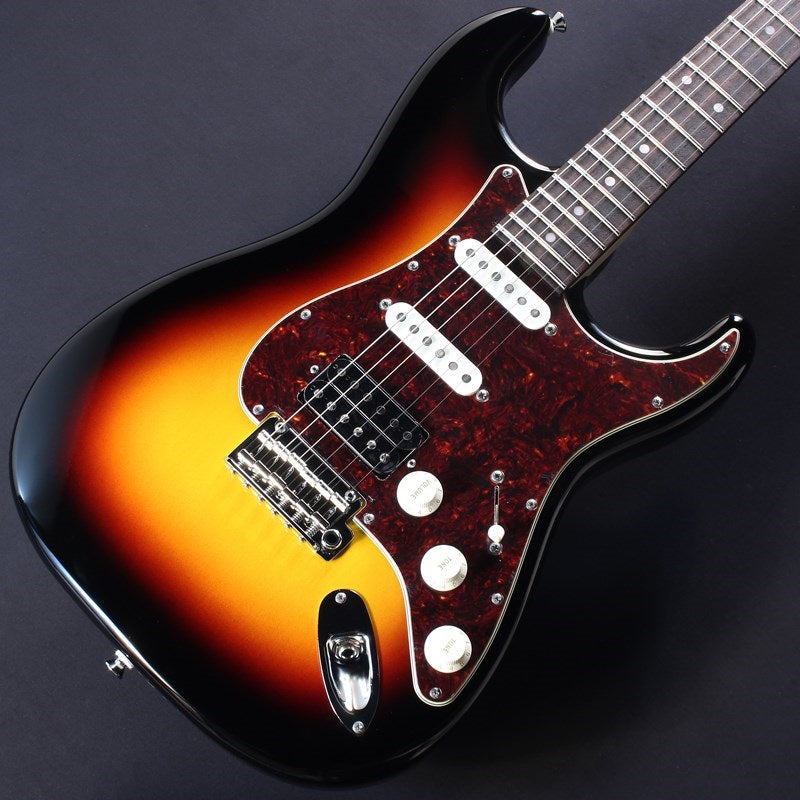 S-622CS_Heritage_(3Tone_Burst_Tortoise_Shell)_#252990_03