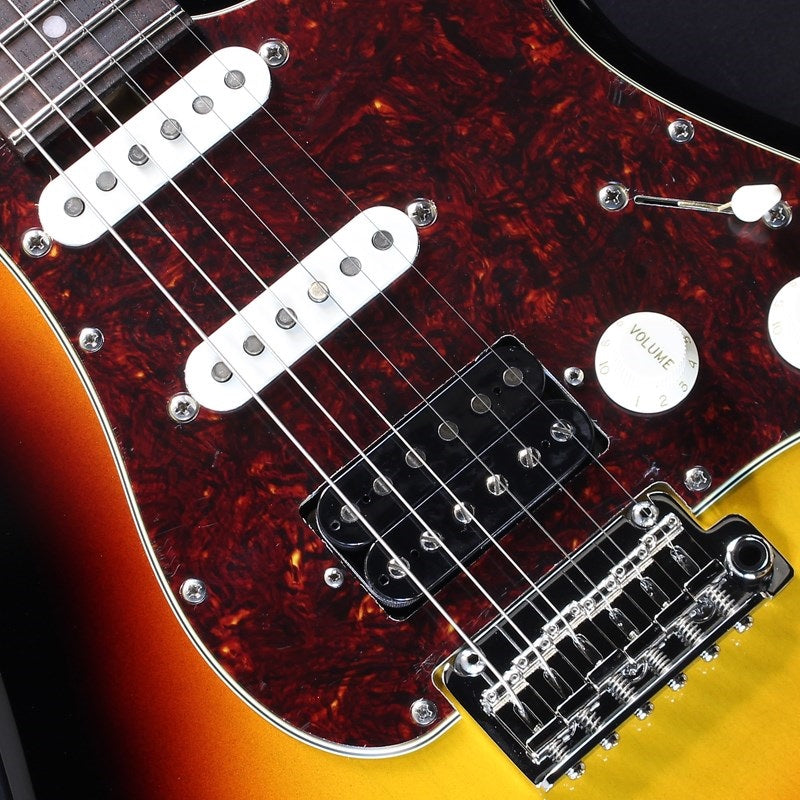 S-622CS_Heritage_(3Tone_Burst_Tortoise_Shell)_#252990_04