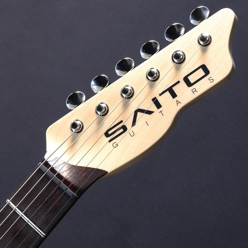 S-622CS_Heritage_(3Tone_Burst_Tortoise_Shell)_#252990_05