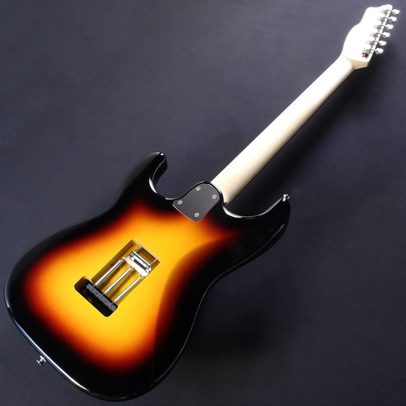 S-622CS_Heritage_(3Tone_Burst_Tortoise_Shell)_#252990_06