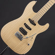 S-622_(Naked)_[SN_211841]_Saito_Guitars_01