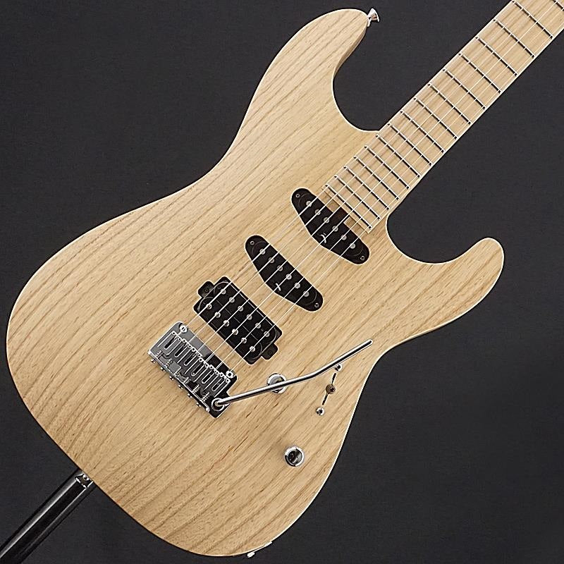 S-622_(Naked)_[SN_211841]_Saito_Guitars_01