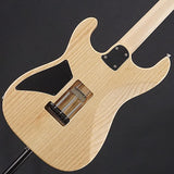 S-622_(Naked)_[SN_211841]_Saito_Guitars_02