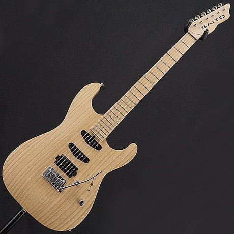 S-622_(Naked)_[SN_211841]_Saito_Guitars_03