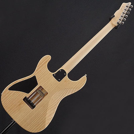 S-622_(Naked)_[SN_211841]_Saito_Guitars_04