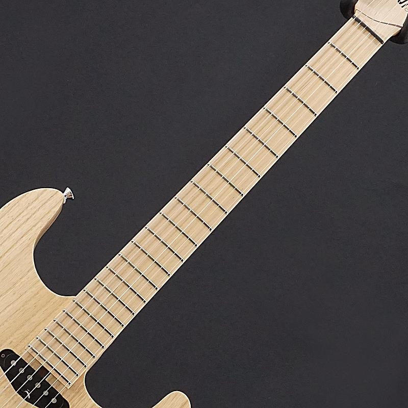 S-622_(Naked)_[SN_211841]_Saito_Guitars_05