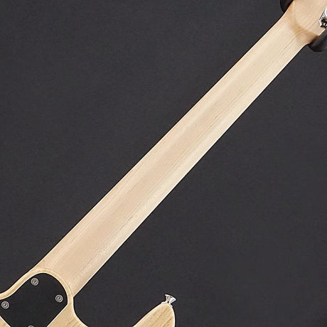 S-622_(Naked)_[SN_211841]_Saito_Guitars_06