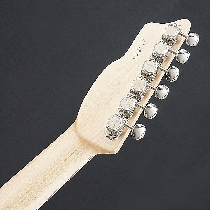 S-622_(Naked)_[SN_211841]_Saito_Guitars_08