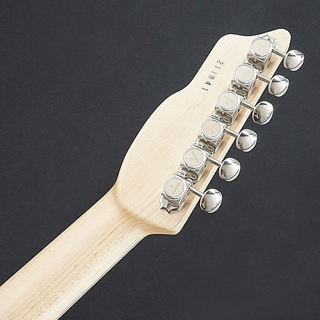 S-622_(Naked)_[SN_211841]_Saito_Guitars_08