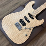 S-622_(Naked)_[SN_211841]_Saito_Guitars_09