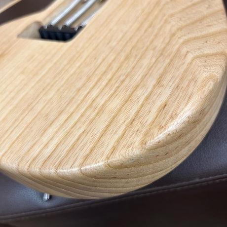 S-622_(Naked)_[SN_211841]_Saito_Guitars_10