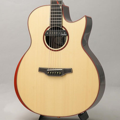 S-80GAC_w_R-Zero_Contact_Pro_BACNT_×_DiMarzio_DP234_~Tuned_By_Enfini_Custom_Works~_Naga_Guitars_01
