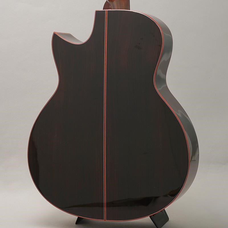 S-80GAC_w_R-Zero_Contact_Pro_BACNT_×_DiMarzio_DP234_~Tuned_By_Enfini_Custom_Works~_Naga_Guitars_02