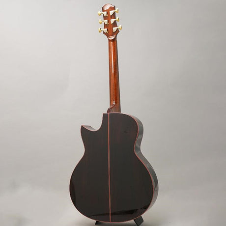 S-80GAC_w_R-Zero_Contact_Pro_BACNT_×_DiMarzio_DP234_~Tuned_By_Enfini_Custom_Works~_Naga_Guitars_04