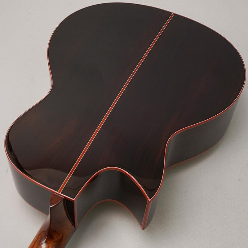 S-80GAC_w_R-Zero_Contact_Pro_BACNT_×_DiMarzio_DP234_~Tuned_By_Enfini_Custom_Works~_Naga_Guitars_06