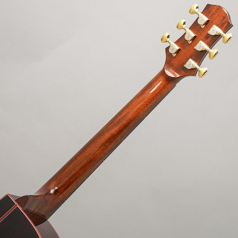 S-80GAC_w_R-Zero_Contact_Pro_BACNT_×_DiMarzio_DP234_~Tuned_By_Enfini_Custom_Works~_Naga_Guitars_10