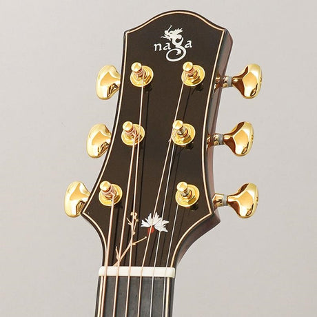 S-80GAC_w_R-Zero_Contact_Pro_BACNT_×_DiMarzio_DP234_~Tuned_By_Enfini_Custom_Works~_Naga_Guitars_11