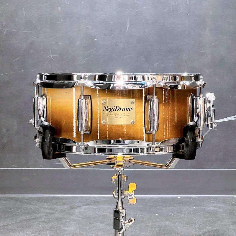 S-AGR1250R8-S1WB_[Alder_Snare_Drum___12x5]_[Made_in_Japan]_[Limited_Quantity_Special_Price]_01