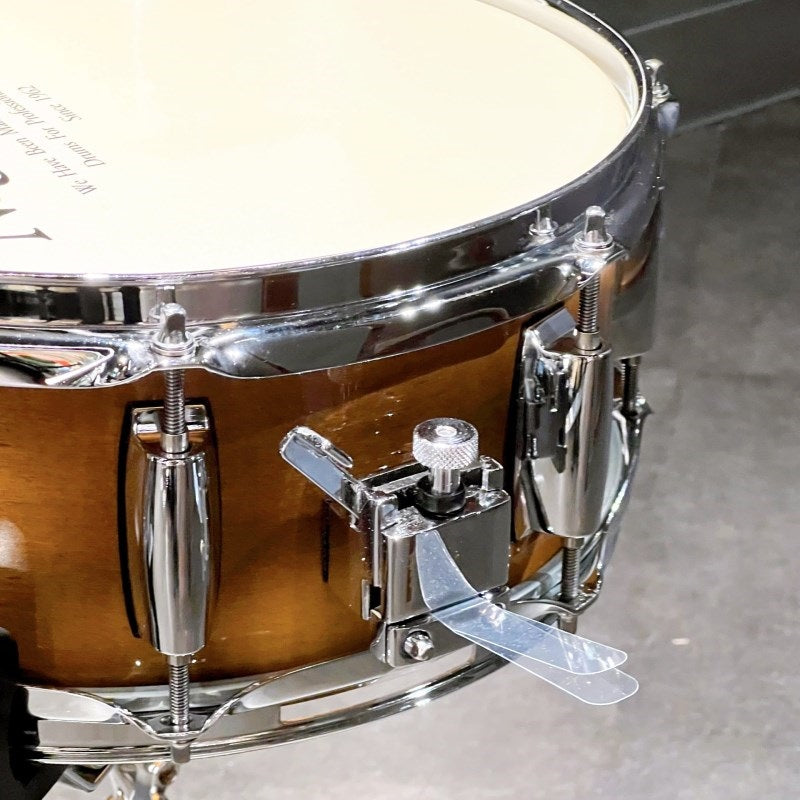S-AGR1250R8-S1WB_[Alder_Snare_Drum___12x5]_[Made_in_Japan]_[Limited_Quantity_Special_Price]_02