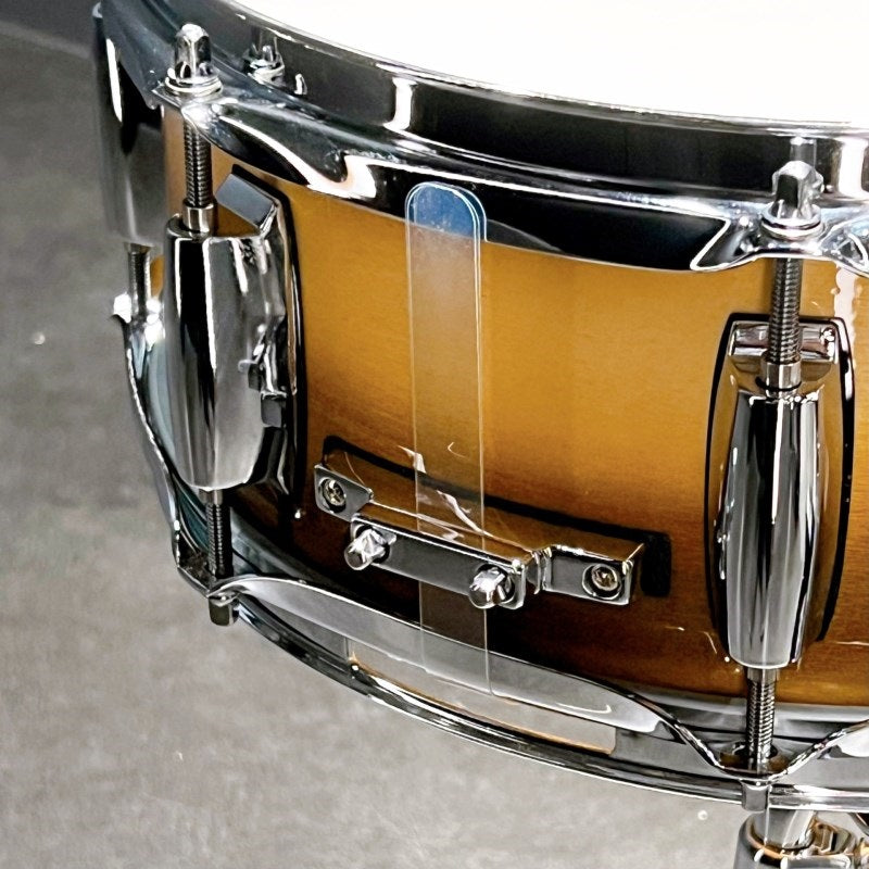 S-AGR1250R8-S1WB_[Alder_Snare_Drum___12x5]_[Made_in_Japan]_[Limited_Quantity_Special_Price]_03