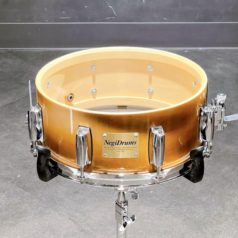 S-AGR1250R8-S1WB_[Alder_Snare_Drum___12x5]_[Made_in_Japan]_[Limited_Quantity_Special_Price]_04