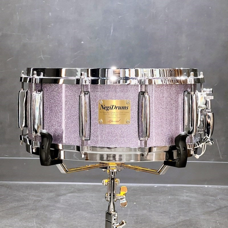 S-ALWR1460D-S3V_[Alder_Snare_Drum___14_x_6]_[Made_in_Japan]_[Limited_Quantity_Special_Price]_01