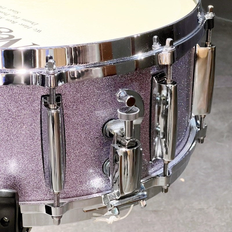 S-ALWR1460D-S3V_[Alder_Snare_Drum___14_x_6]_[Made_in_Japan]_[Limited_Quantity_Special_Price]_02