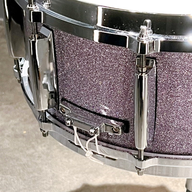S-ALWR1460D-S3V_[Alder_Snare_Drum___14_x_6]_[Made_in_Japan]_[Limited_Quantity_Special_Price]_03