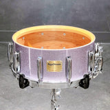 S-ALWR1460D-S3V_[Alder_Snare_Drum___14_x_6]_[Made_in_Japan]_[Limited_Quantity_Special_Price]_04