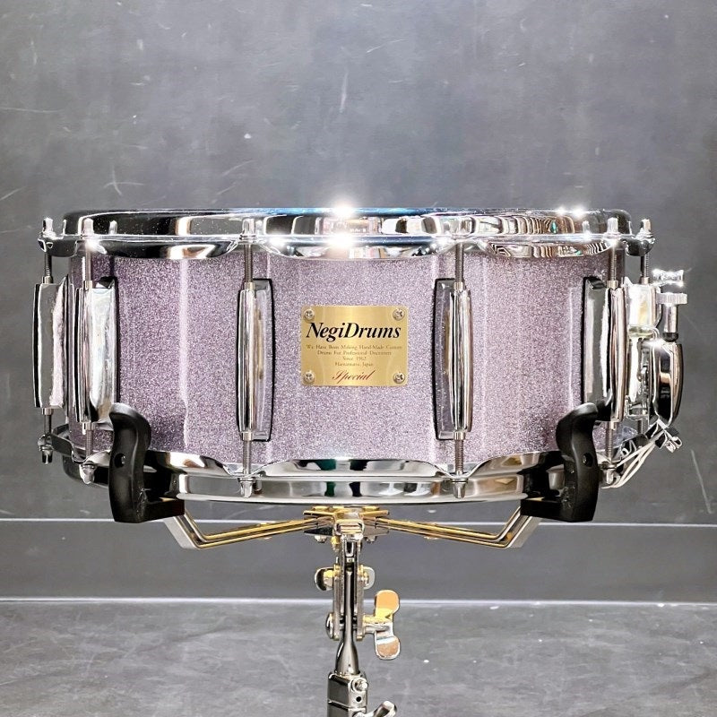 S-ALWR1460PI-S3V_[Alder_Snare_Drum___14_x_6]_[Made_in_Japan]_[Limited_Quantity_Special_Price]_01