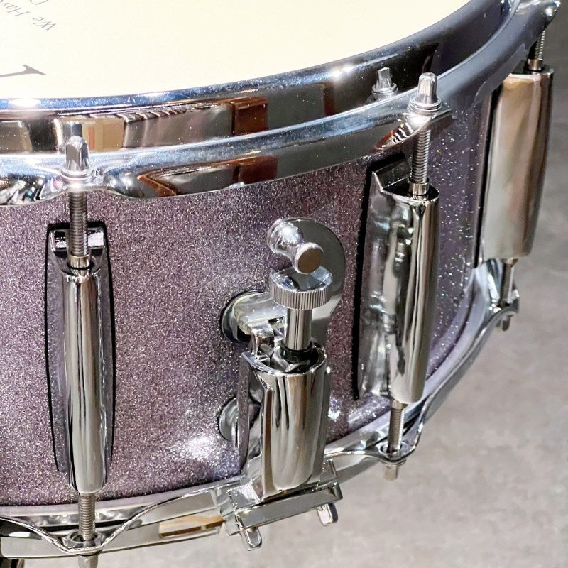 S-ALWR1460PI-S3V_[Alder_Snare_Drum___14_x_6]_[Made_in_Japan]_[Limited_Quantity_Special_Price]_02