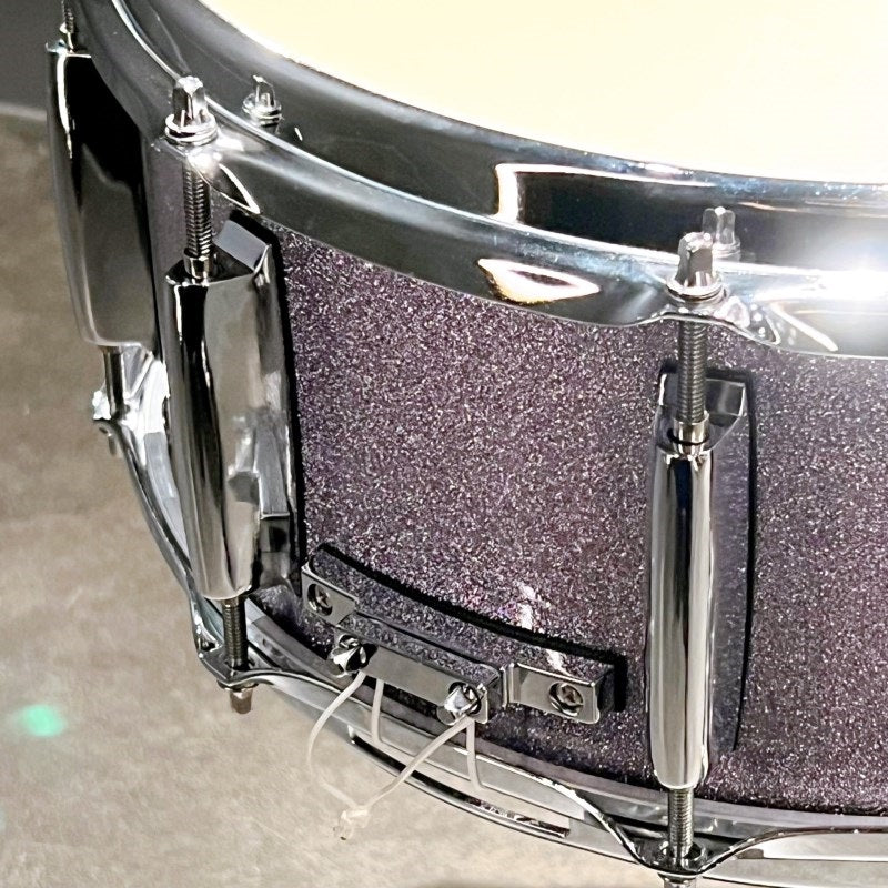 S-ALWR1460PI-S3V_[Alder_Snare_Drum___14_x_6]_[Made_in_Japan]_[Limited_Quantity_Special_Price]_03
