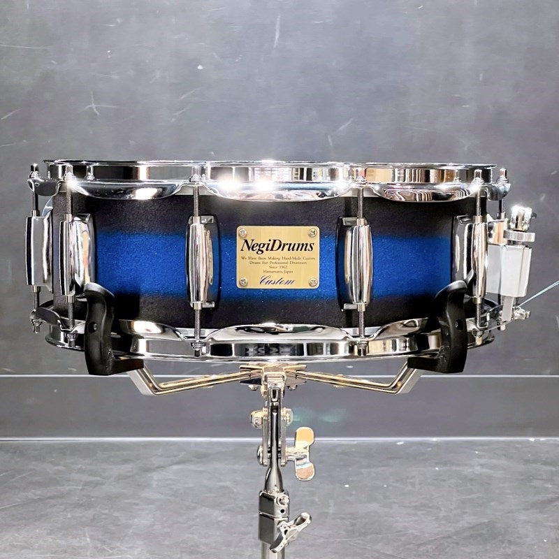 S-MWR1455P3-S1BWR_[Maple_Snare_Drum___14_x_5_5]_[Made_in_Japan]_[Limited_Quantity_Special_Price]_01
