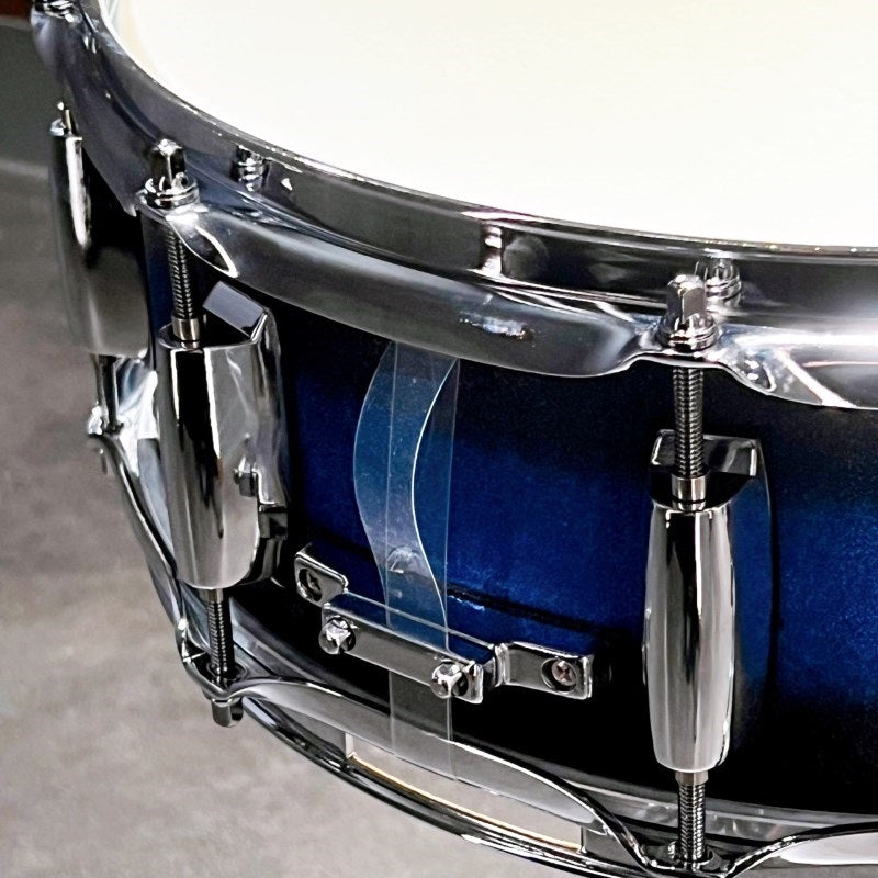 S-MWR1455P3-S1BWR_[Maple_Snare_Drum___14_x_5_5]_[Made_in_Japan]_[Limited_Quantity_Special_Price]_03