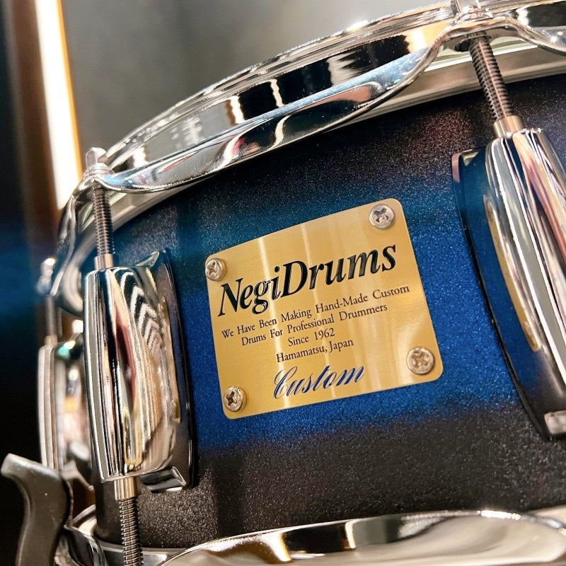 S-MWR1455P3-S1BWR_[Maple_Snare_Drum___14_x_5_5]_[Made_in_Japan]_[Limited_Quantity_Special_Price]_04