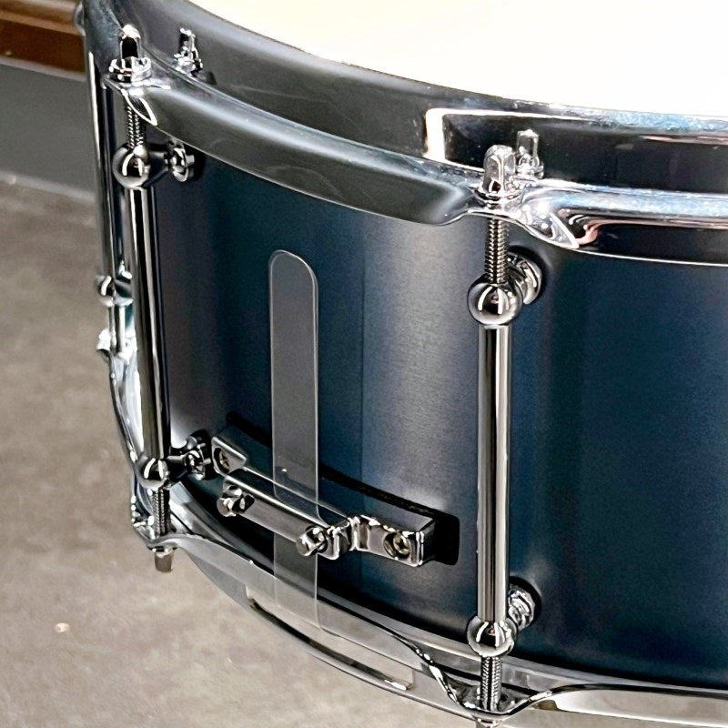 S-SU1460PI-HG_[Steel_Snare_Drum___14_x_6]_[Made_in_Japan]_[Limited_Quantity_Special_Price]_03