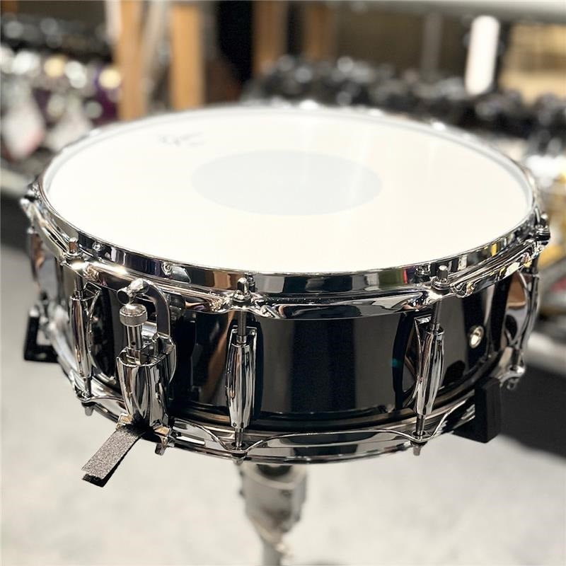 S1-0514-BNS_[Full_Range_Snare_Drum___Black_Nickel_Over_Steel_14x5]_[In-Store_Display_Special_Price]_02
