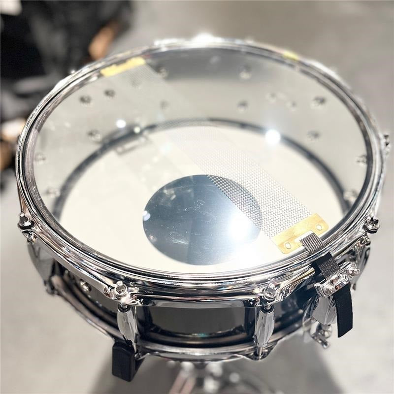 S1-0514-BNS_[Full_Range_Snare_Drum___Black_Nickel_Over_Steel_14x5]_[In-Store_Display_Special_Price]_03
