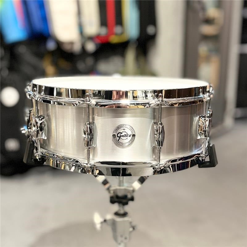 S1-0514-GP_[Full_Range_Snare_Drums___Grand_Prix_14x5_5]_[Special_Price_in_Store]_01