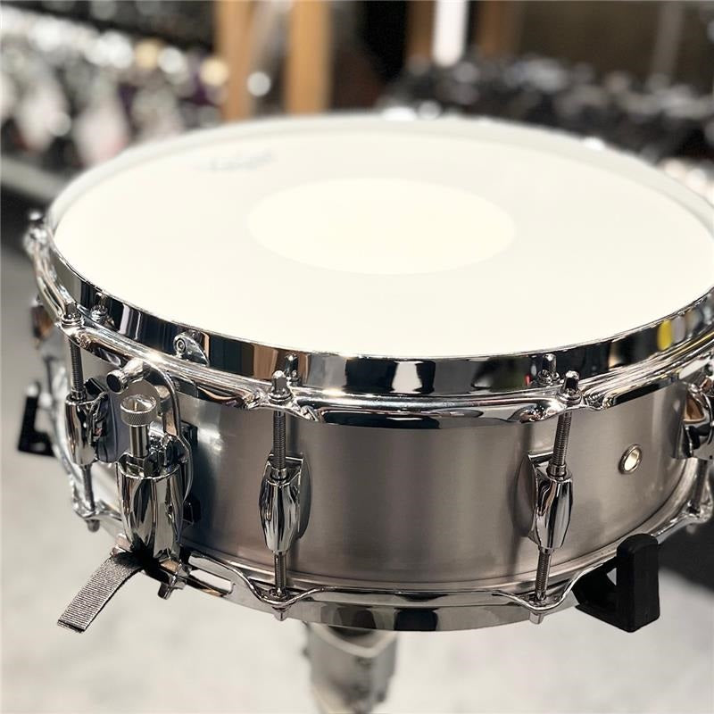 S1-0514-GP_[Full_Range_Snare_Drums___Grand_Prix_14x5_5]_[Special_Price_in_Store]_02
