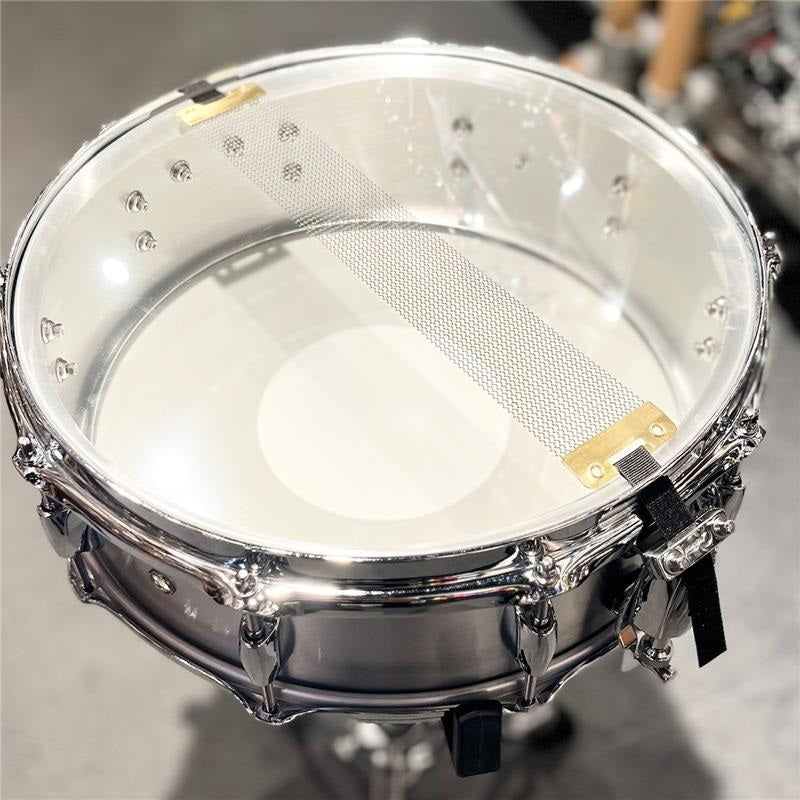 S1-0514-GP_[Full_Range_Snare_Drums___Grand_Prix_14x5_5]_[Special_Price_in_Store]_03