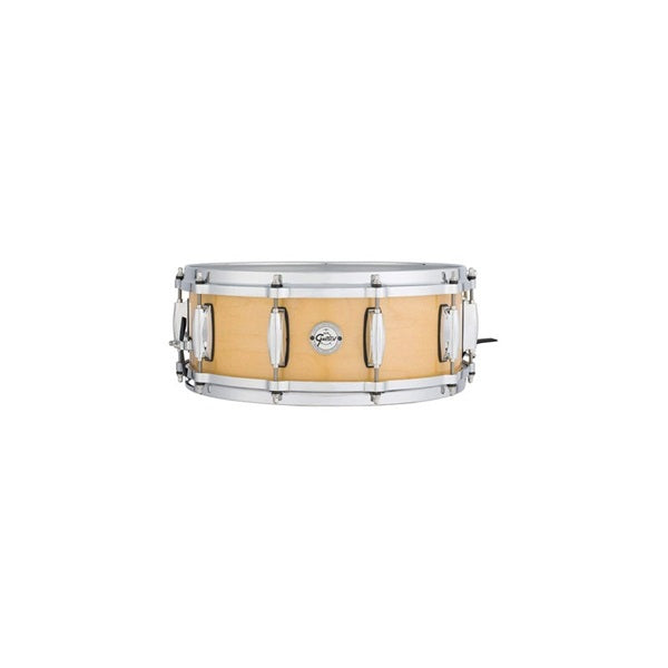 S1-0514-MPL_[Full_Range_Snare_Drums___Maple_14_x_5]_01