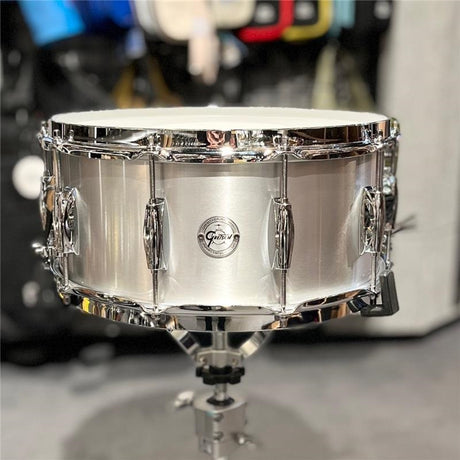S1-6514-GP_[Full_Range_Grand_Prix_Snare_Drum_14x6_5_(Special_Price)_01