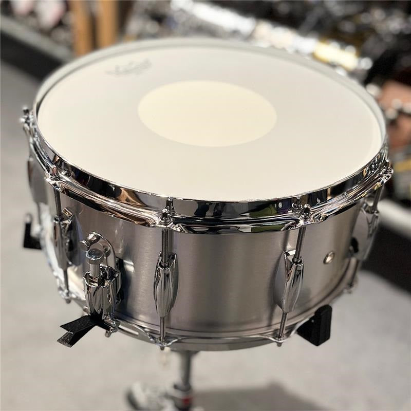 S1-6514-GP_[Full_Range_Grand_Prix_Snare_Drum_14x6_5_(Special_Price)_02