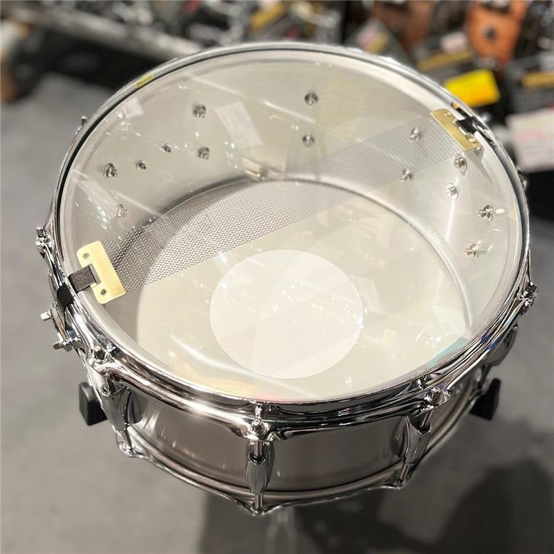 S1-6514-GP_[Full_Range_Grand_Prix_Snare_Drum_14x6_5_(Special_Price)_03