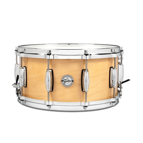 S1-6514-MPL_[Full_Range_Snare_Drums___Maple_14_x_6_5]_01