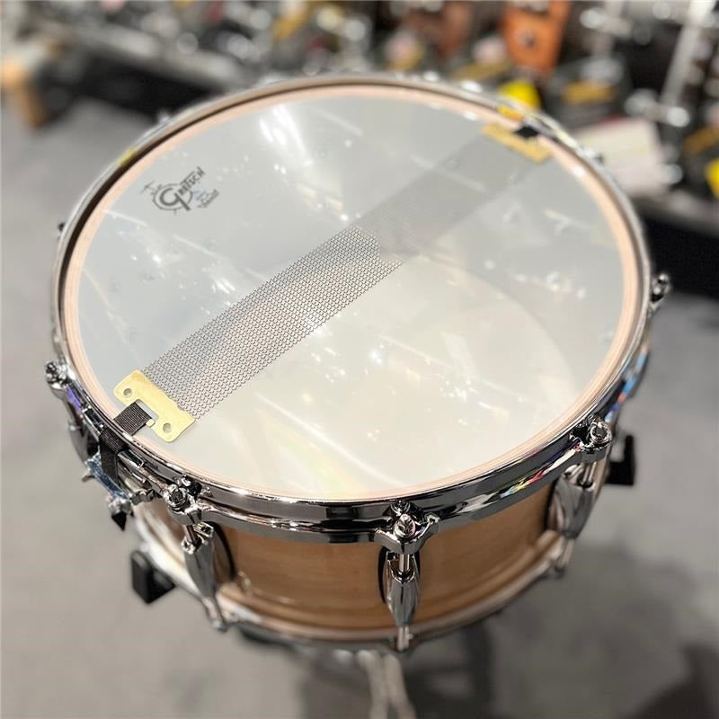 S1-6514-MPL_[Full_Range_Snare_Drums___Maple_14_x_6_5]_[In-Store_Display_Special_Price]_03