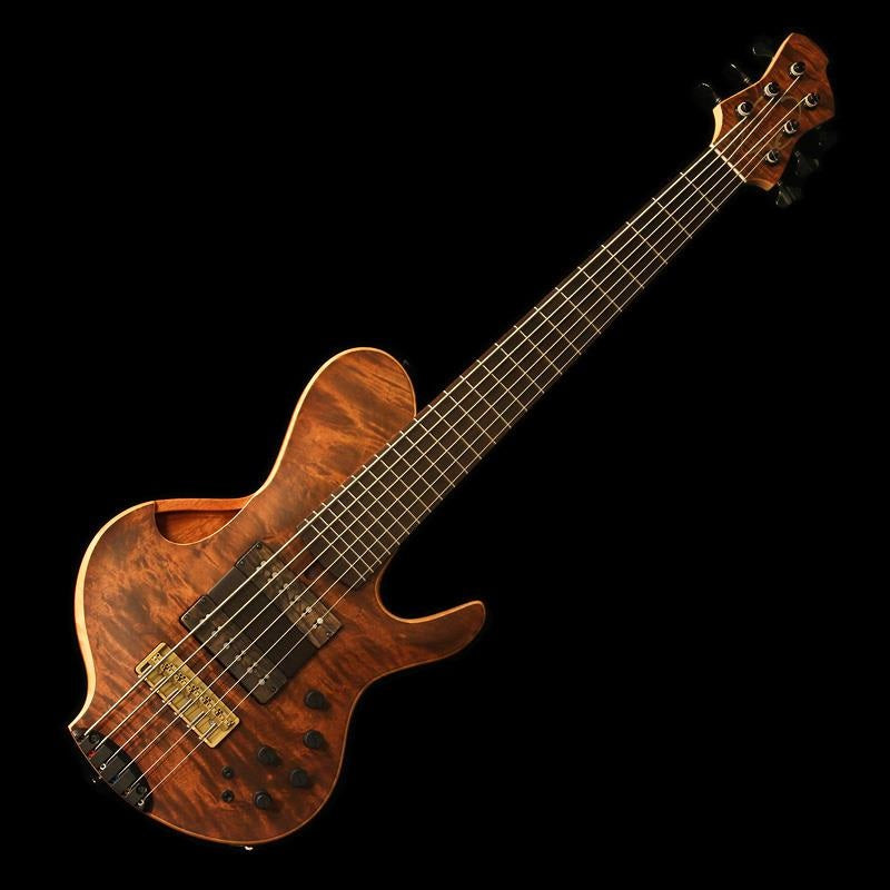 S1-SH_6st_(Antique_Brown)_01