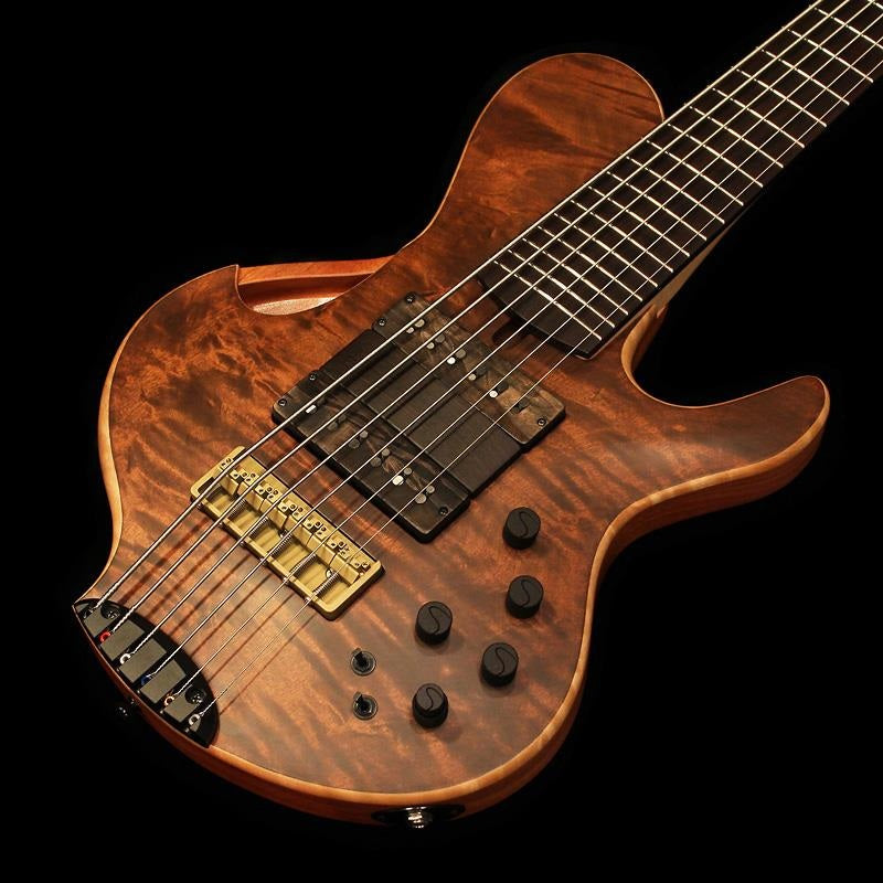 S1-SH_6st_(Antique_Brown)_02