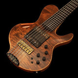 S1-SH_6st_(Antique_Brown)_02